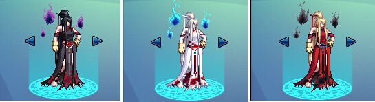 DNFٹҹʱװְҵһ