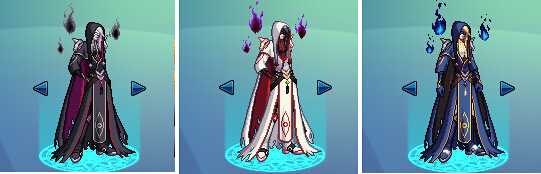 DNFٹҹʱװְҵһ