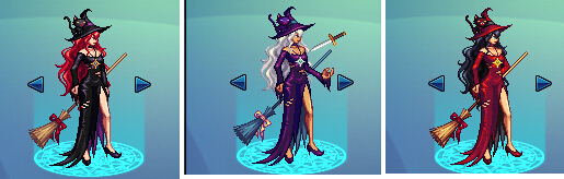 DNFٹҹʱװְҵһ