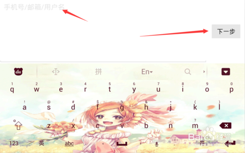 ŭС2ôע˺