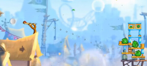 ŭС221ͼĹ