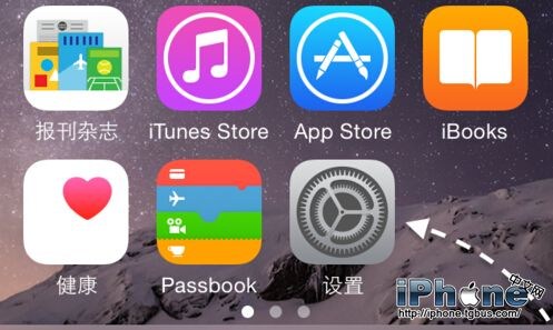 iPhone6л