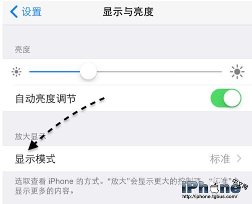iPhone6л