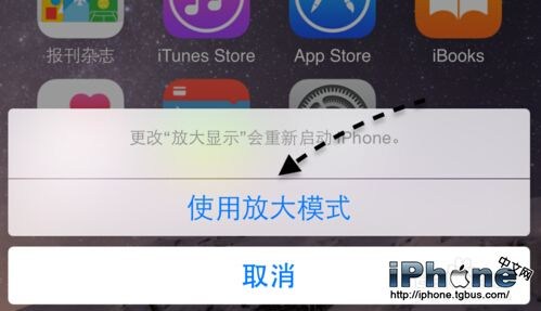 iPhone6л