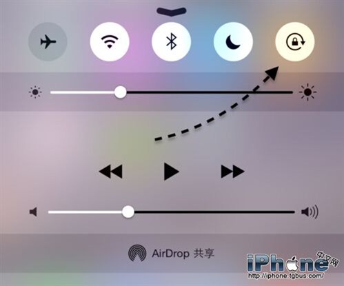 iPhone6л