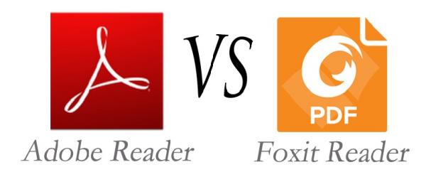 adobe reader͸pdfĶĸ