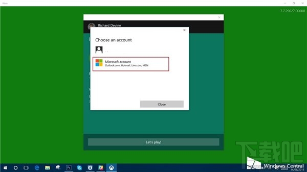 Win100x800488ABô