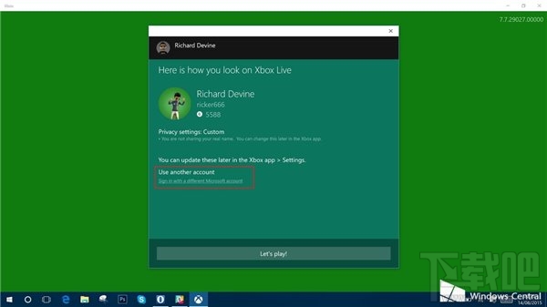 Win100x800488ABô