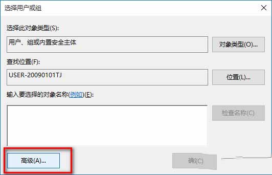 ιرwin10ٷʹ