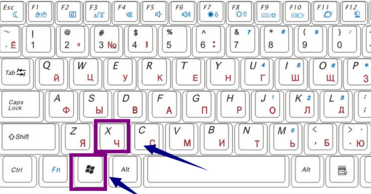 Win10ô˯߻