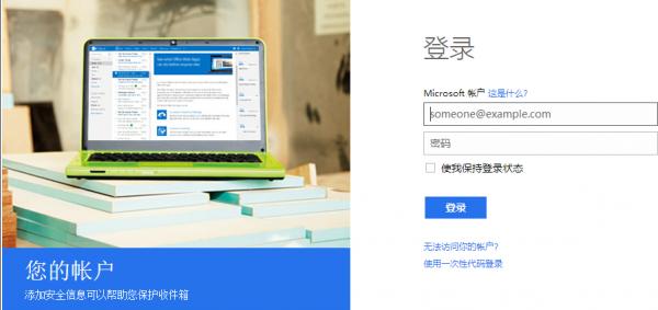 win10ν