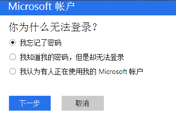 win10ν