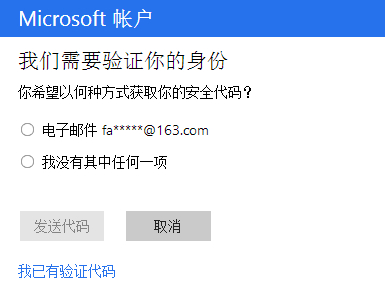 win10ν