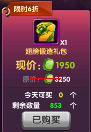 ô7֮ڴﵽ40