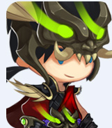 ô Ӣ