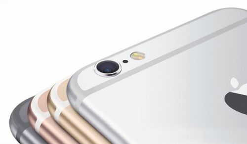 iPhone6sôԤ ƻ6s App StoreԤͼĽ̳