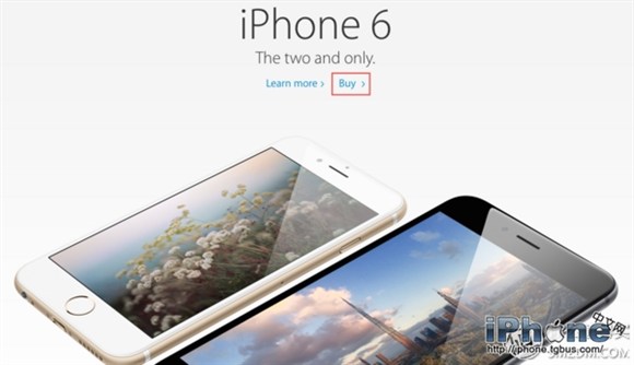 iPhone 6Sô iPhone 6Sϸ̳