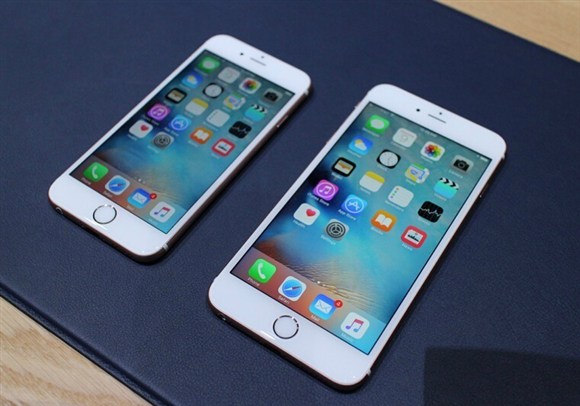 iphone6sֵù iphone6sʲô¹