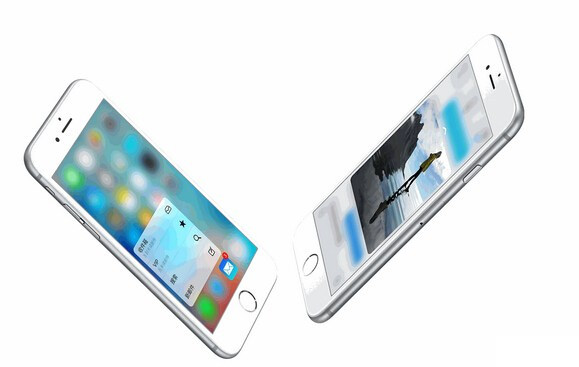 iphone6sֵù iphone6sʲô¹