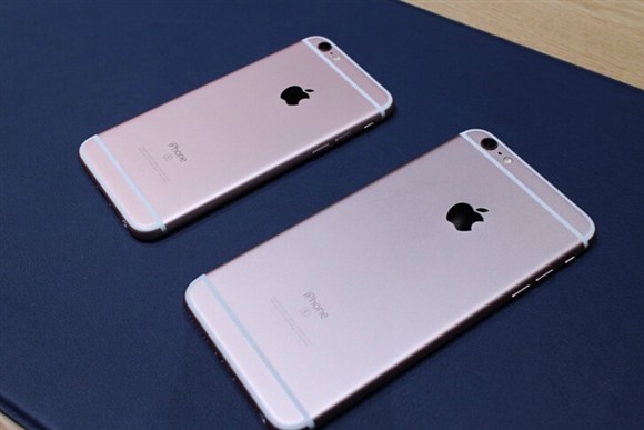 iphone6sֵù iphone6sʲô¹