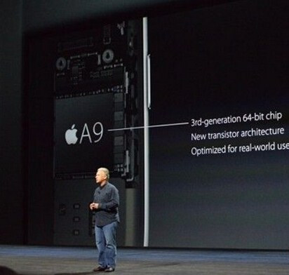iphone6sֵù iphone6sʲô¹