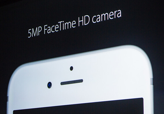 iphone6sֵù iphone6sʲô¹