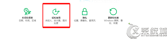 Win10֪ͨϢʾʱ