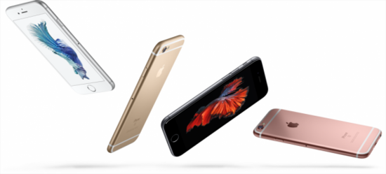 iphone6sɫй