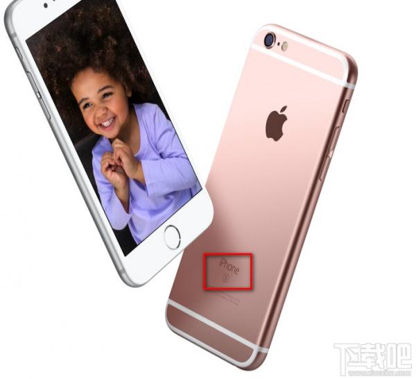 iphone6sۺiphone6ʲô