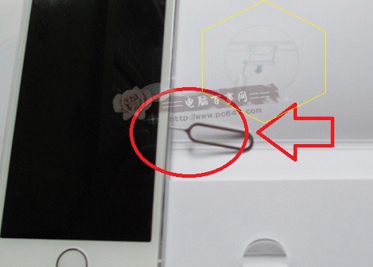 iPhone 6s PlusôSIM
