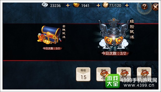ѽһ;淨