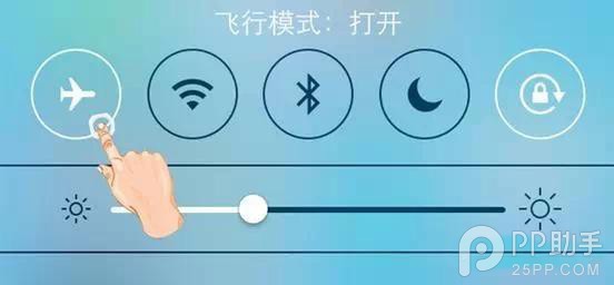 iPhoneźź޷ô