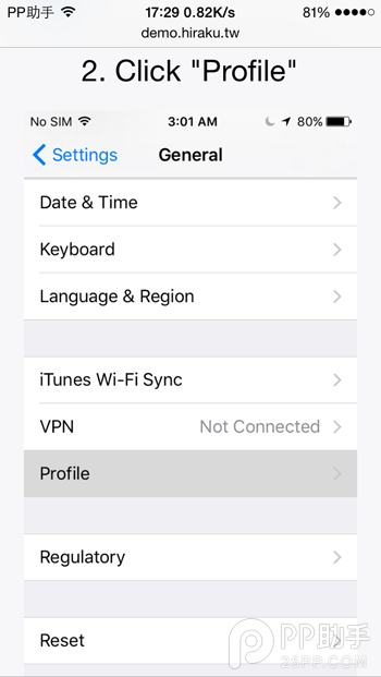 iPhone6s/6s Plusβ鿴A9оƬļҵ