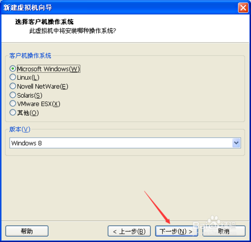 win10ϵͳ