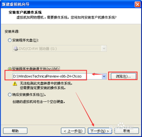 win10ϵͳ