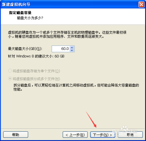 win10ϵͳ