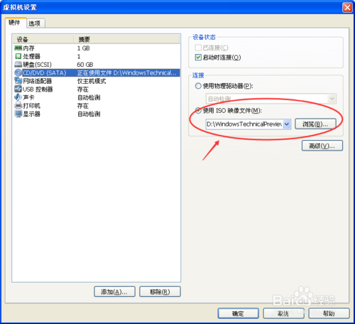 win10ϵͳ