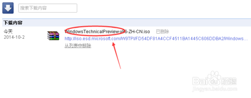win10ϵͳ