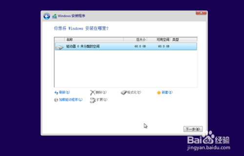 win10ϵͳ
