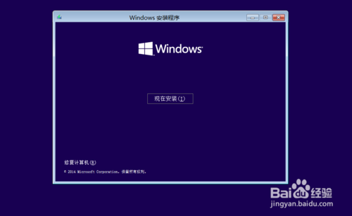 win10ϵͳ
