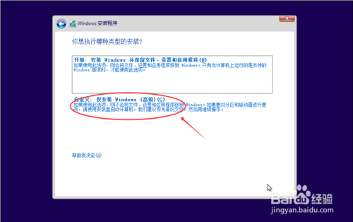 win10ϵͳ