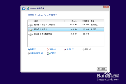win10ϵͳ