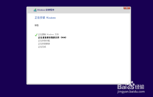 win10ϵͳ