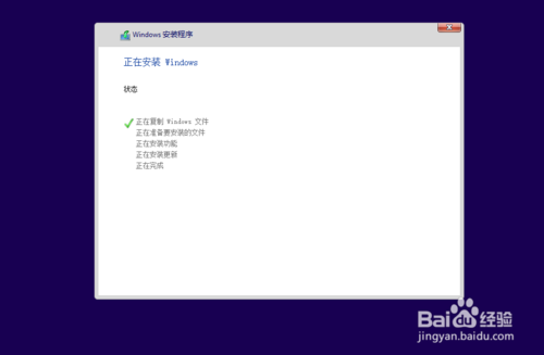 win10ϵͳ
