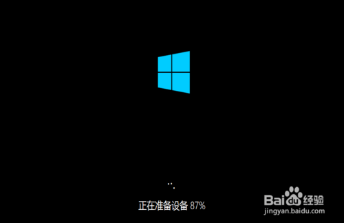 win10ϵͳ