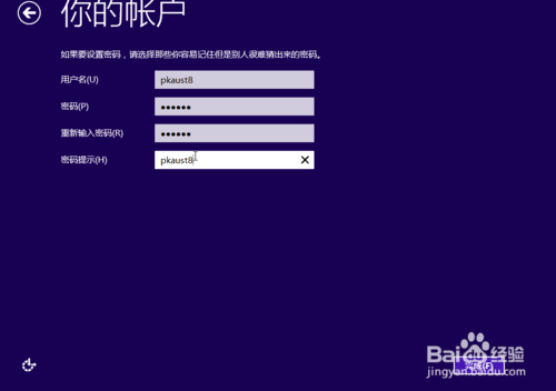 win10ϵͳ