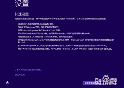 win10ϵͳ