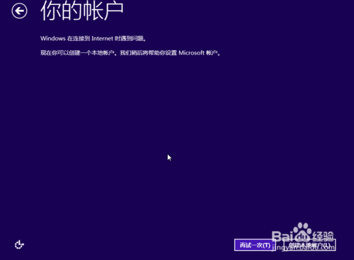 win10ϵͳ