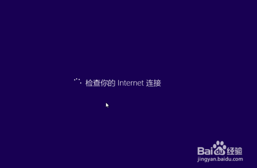 win10ϵͳ