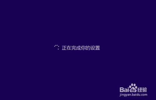 win10ϵͳ